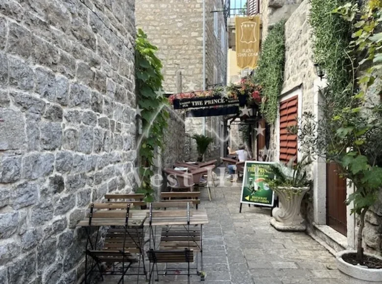 4 room house 100 m² Budva, Montenegro