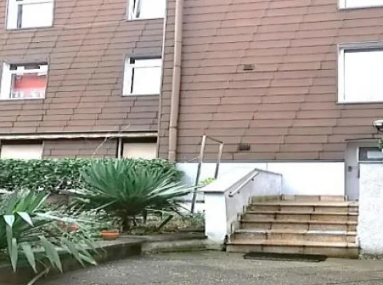 Wohnung 7 Schlafzimmer 391 m² Nordrhein-Westfalen, Deutschland