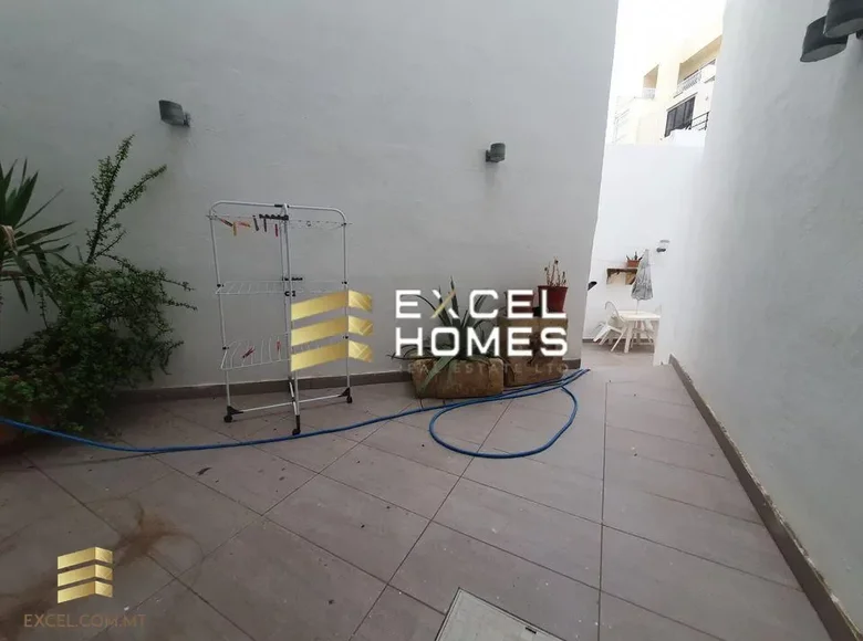 Appartement 3 chambres  en San Gwann, Malte