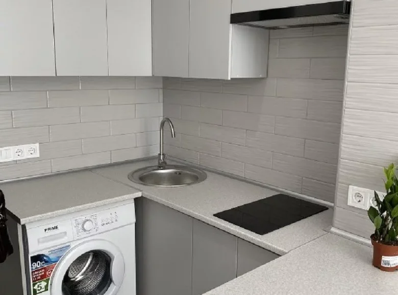 Haus 1 zimmer 82 m² Odessa, Ukraine