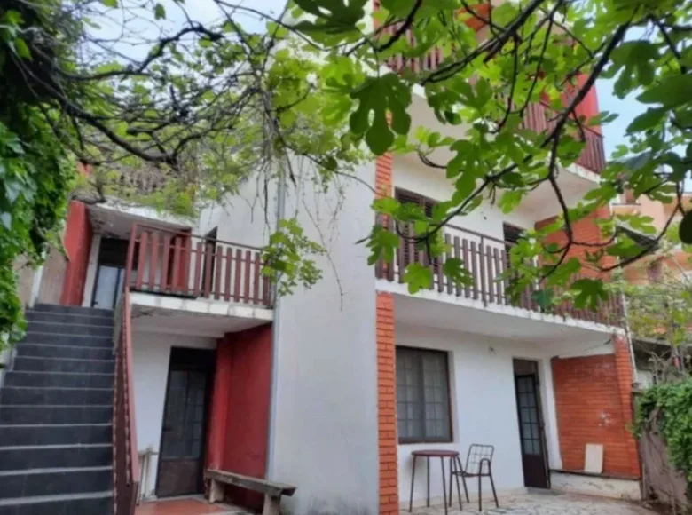 Maison 140 m² Canj, Monténégro