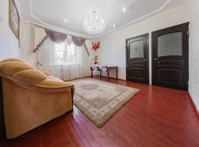Casa 312 m² Minsk, Belarús