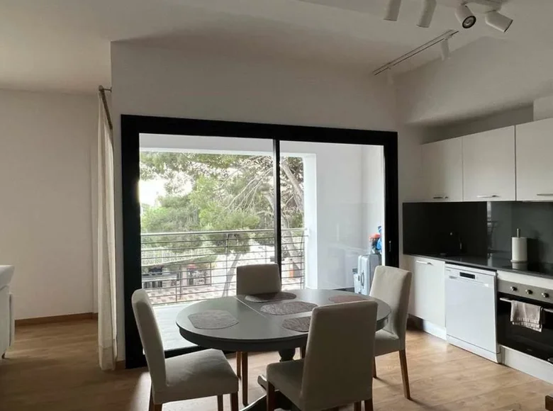 3 bedroom apartment 140 m² Spain, Spain