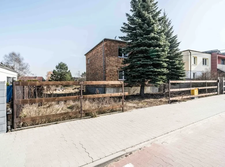 Haus 160 m² Luban, Polen