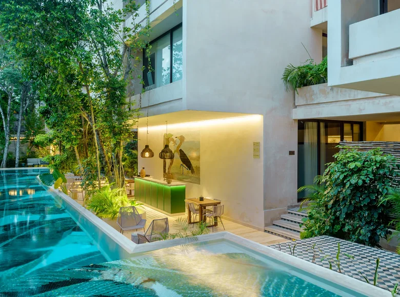 Haus 3 zimmer 218 m² Corregidora, Mexiko