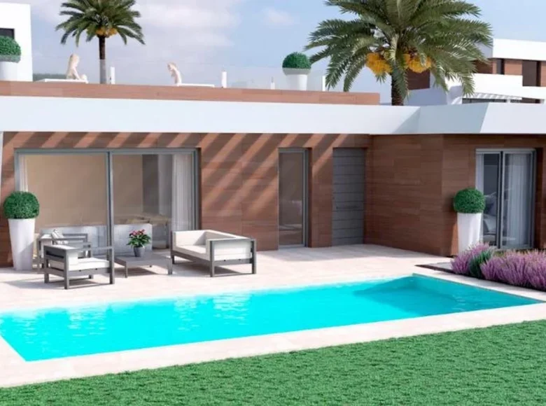 Вилла 3 спальни 134 м² Хавея, Испания