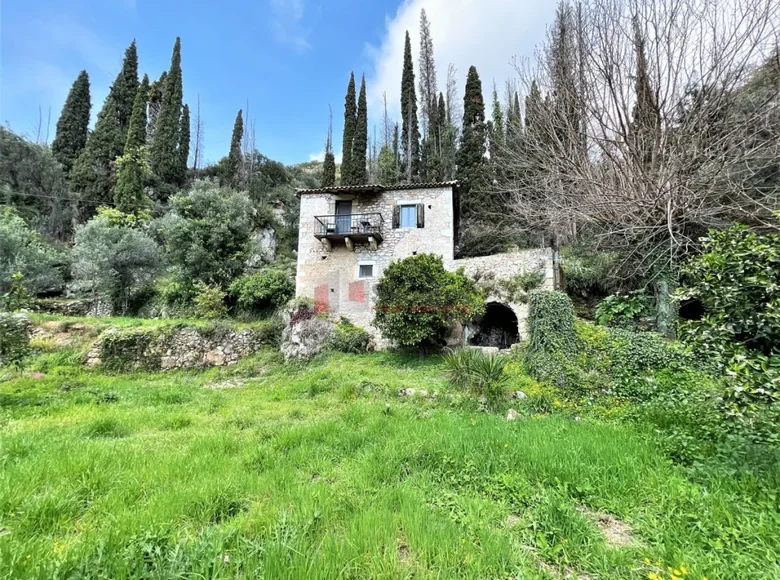 Dom 5 pokojów 155 m² Stoupa, Grecja