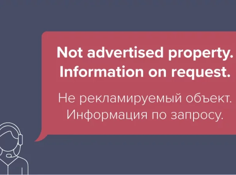 Commercial property 3 339 m² in Vilnius, Lithuania