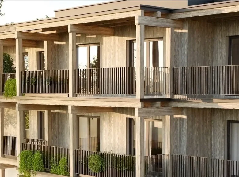 3 room apartment 81 m² Micheldorf, Austria