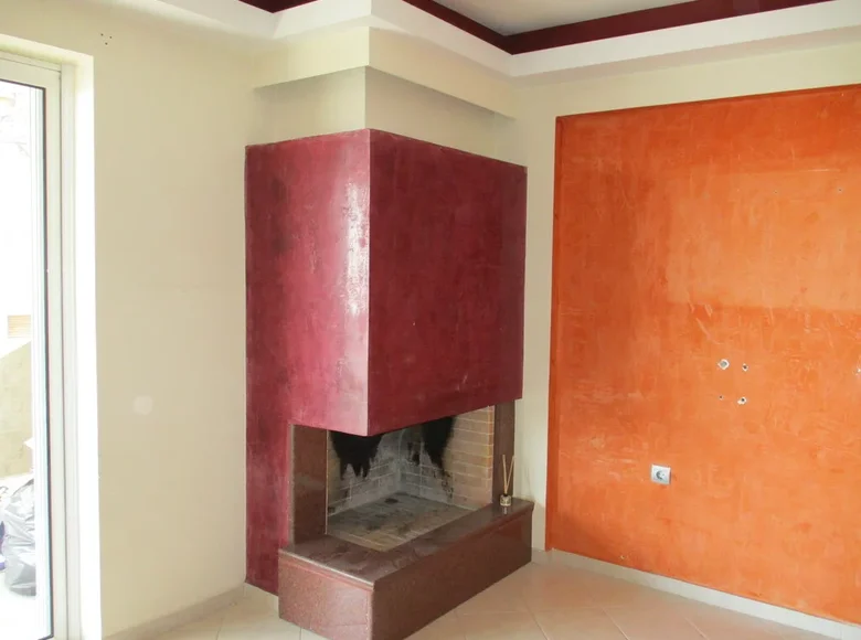 Квартира 1 спальня 82 м² Municipality of Ilioupoli, Греция