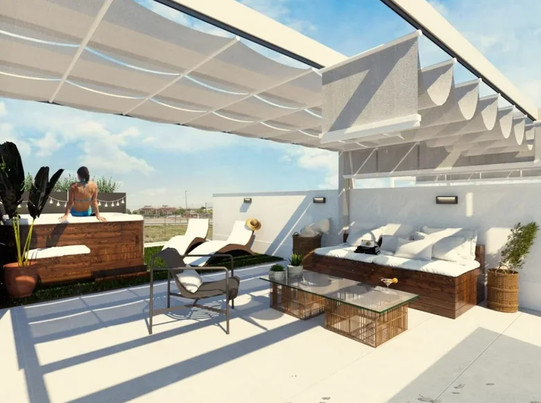 villa de 3 chambres 165 m² Izhevsk, Russie