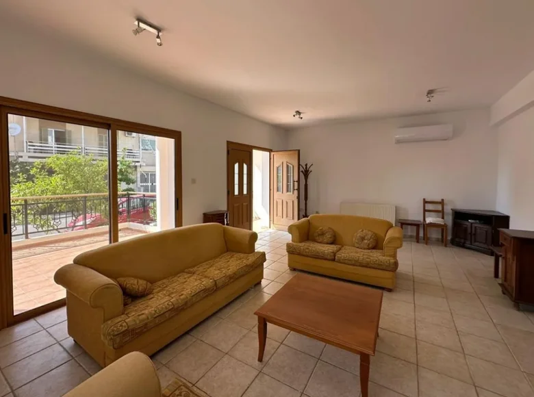 Villa de tres dormitorios  en Pafos, Chipre