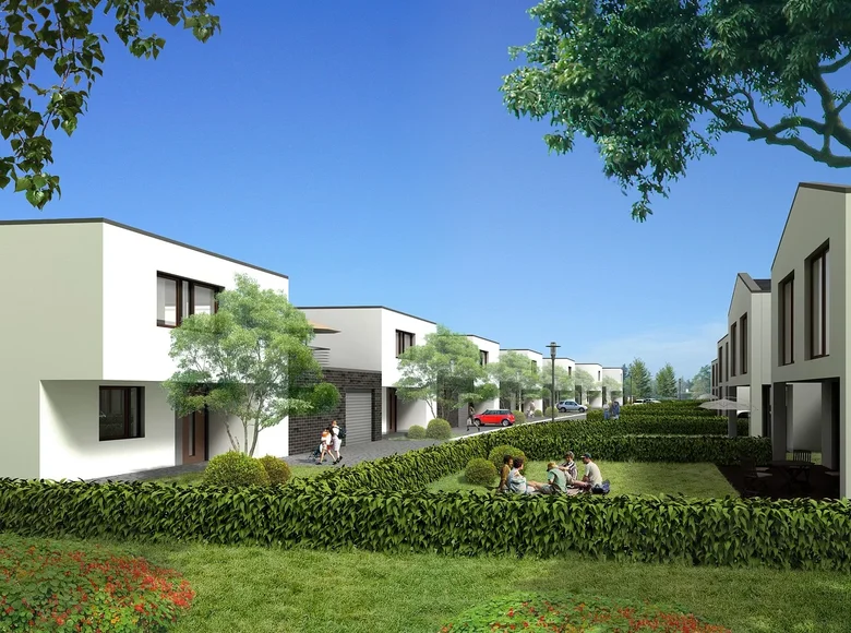 Stadthaus 5 zimmer 150 m² Frankfurt am Main, Deutschland