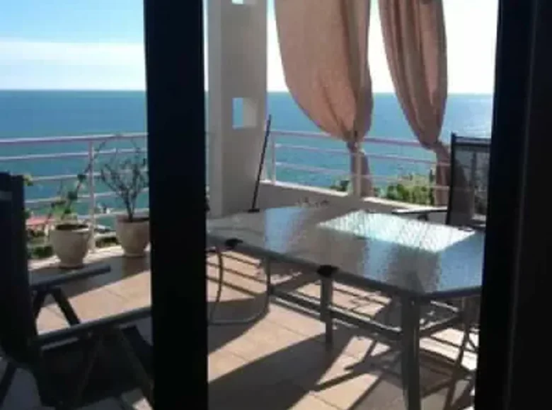 4 bedroom house 280 m² Ulcinj, Montenegro