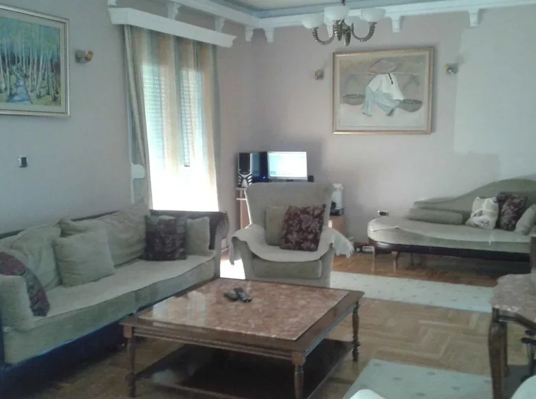 Дом 4 спальни 139 м² Подгорица, Черногория