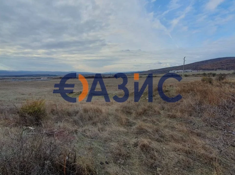 Коммерческое помещение 3 166 м² Kosharitsa, Болгария