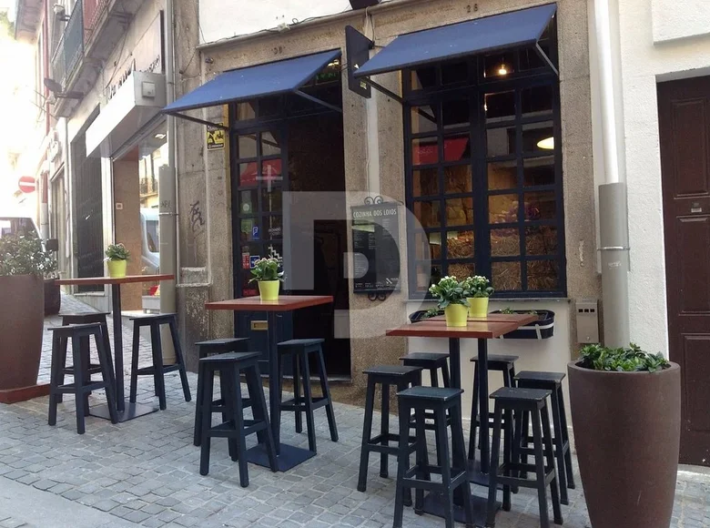 Restaurant 392 m² in Sant Antoni, Spain