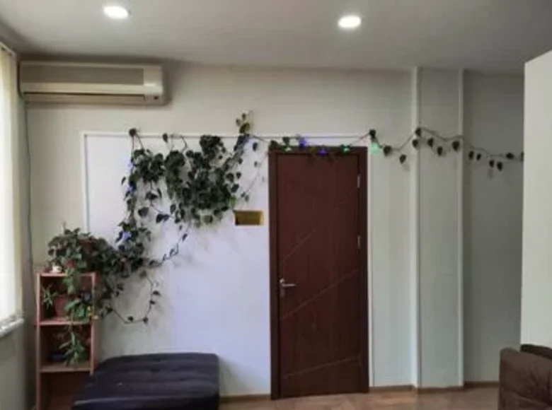 Pomieszczenie biurowe 85 m² Tbilisi, Gruzja
