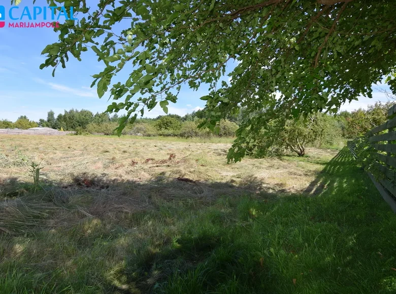 Parcelas  Azuolynas, Lituania