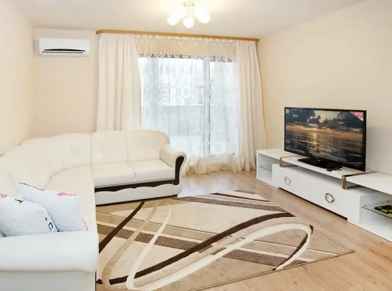 Apartamento  Varna, Bulgaria