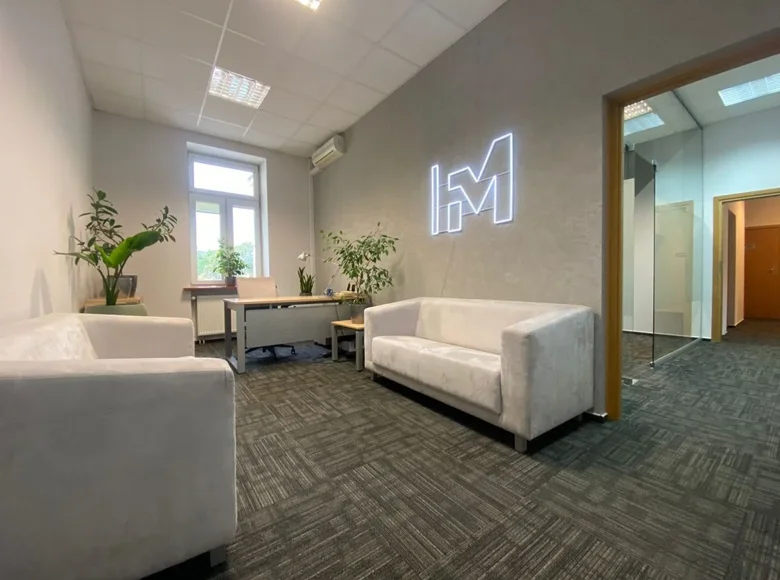 Mieszkanie 240 m² w Warszawa, Polska