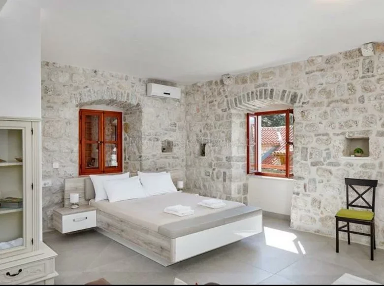 Maison 3 chambres 389 m² Municipalité de Kolašin, Monténégro