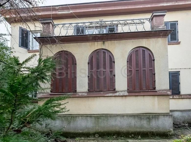 House 11 rooms 456 m² City of Zagreb, Croatia