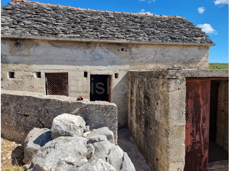 House 44 m² Opcina Primosten, Croatia