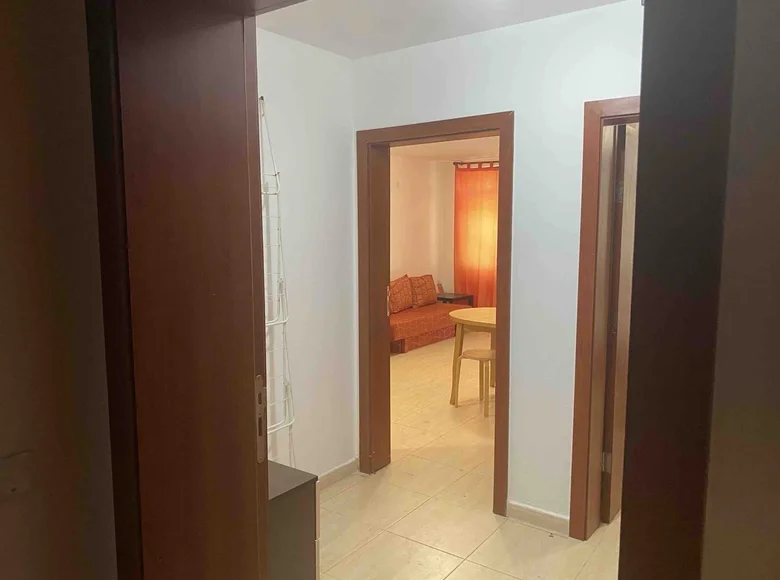 Квартира 1 спальня 70 м² Святой Влас, Болгария