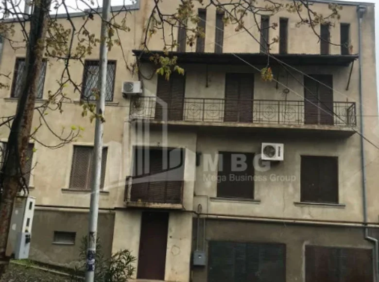 Вилла 9 комнат 620 м² Тбилиси, Грузия