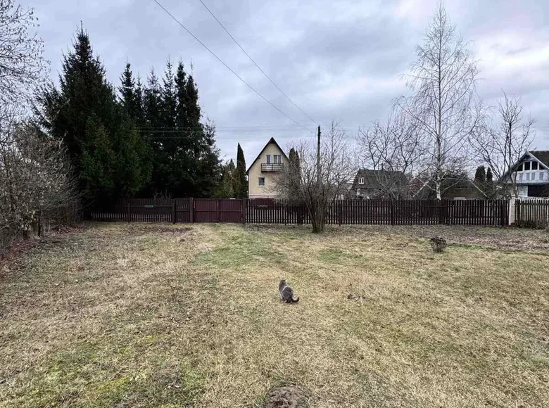 Дом 82 м² Голоцкий сельский Совет, Беларусь