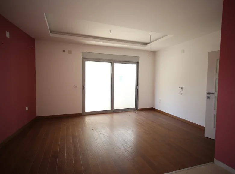 Wohnung 1 Schlafzimmer 45 m² Ulcinj, Montenegro