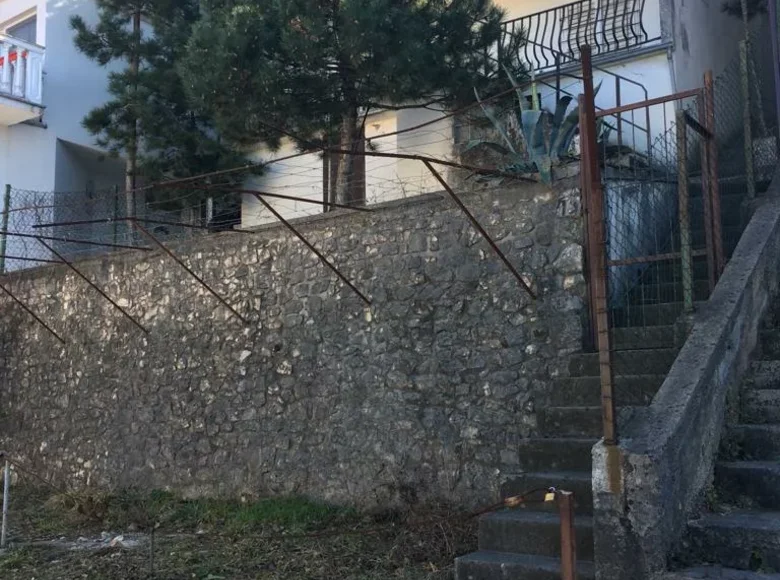 Maison 2 chambres 87 m² Kruce Kerruci, Monténégro