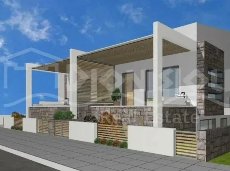 Дом 3 спальни 82 м² Никити, Греция