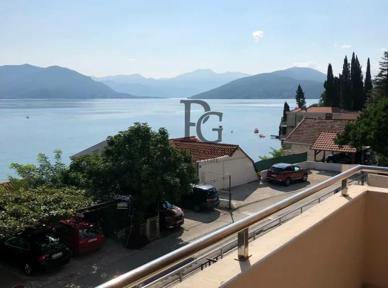 Appartement 3 chambres 90 m² Provodina, Monténégro