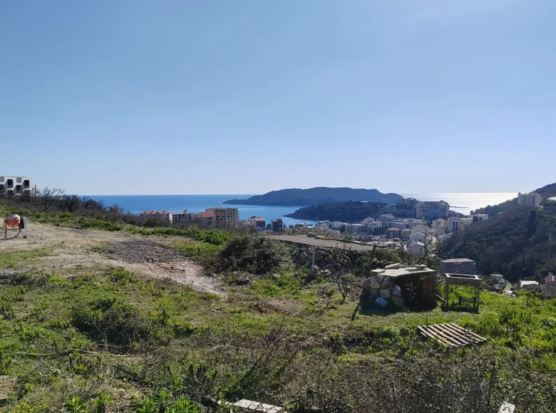 Дом 2 спальни 80 м² Boreti, Черногория