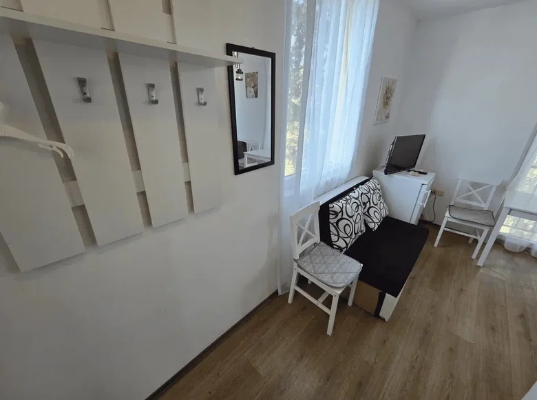 Hôtel 51 m² à Nessebar, Bulgarie