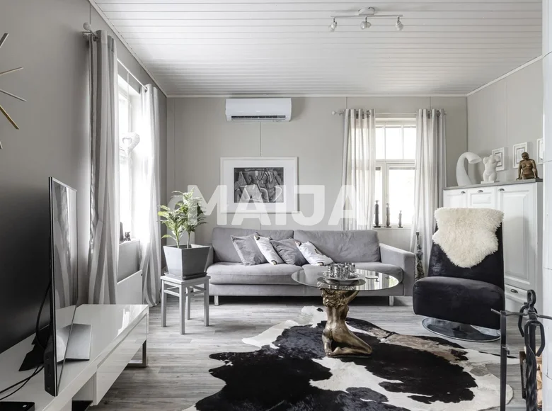 Dom 4 pokoi 88 m² Kuopio sub region, Finlandia