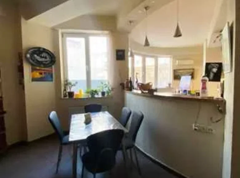 Квартира 4 комнаты 127 м² Тбилиси, Грузия