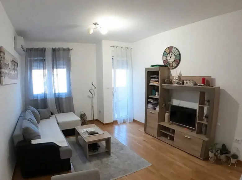 Apartment  in Podgorica, Montenegro