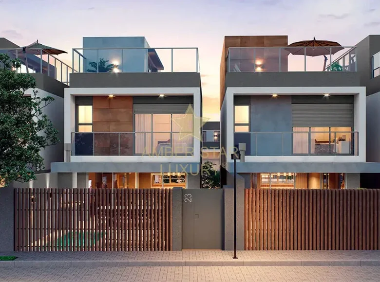 Haus 3 zimmer 277 m² Regiao Imediata de Sao Paulo, Brasilien