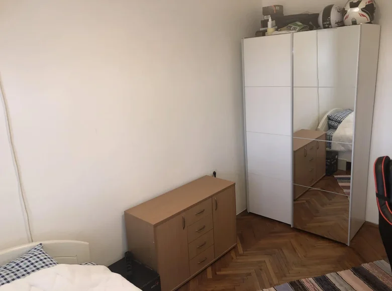 Casa 4 habitaciones 87 m² Herceg Novi, Montenegro