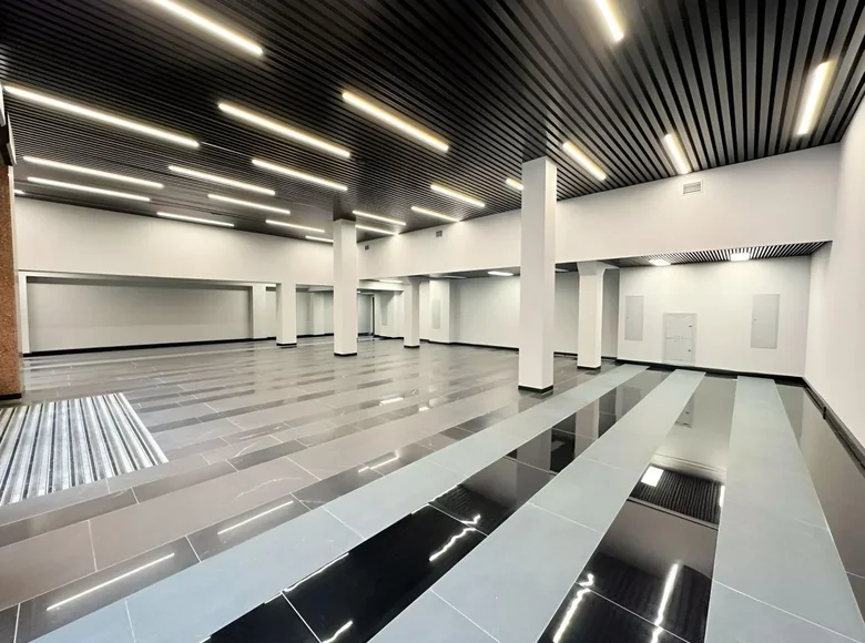 Офис 277 м² Москва, Россия