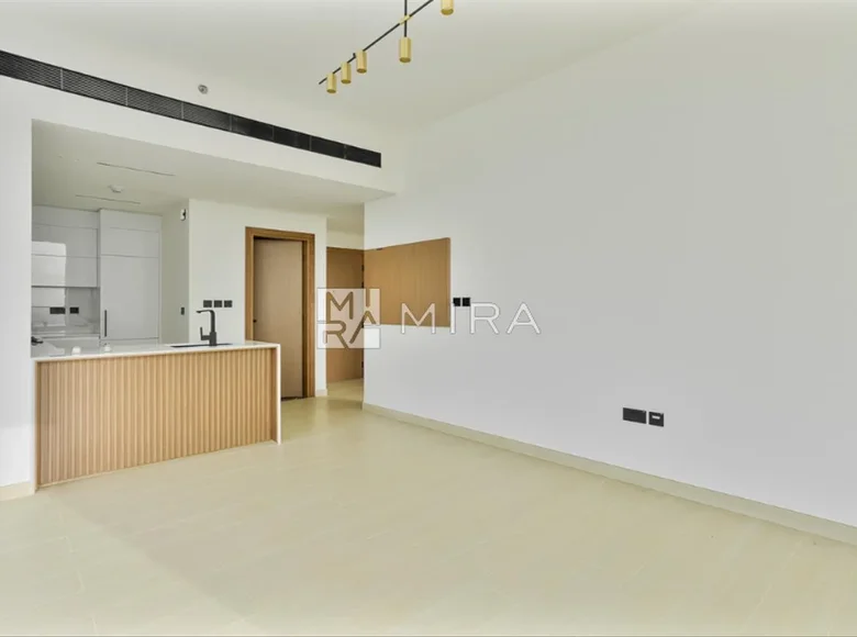 Apartamento 1 habitación 669 m² Dubái, Emiratos Árabes Unidos
