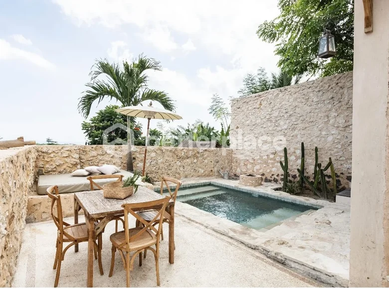 2 bedroom Villa  Pecatu, Indonesia