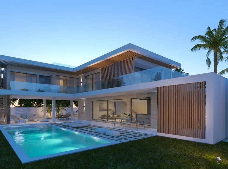 Działki  Hiszpania, Hiszpania