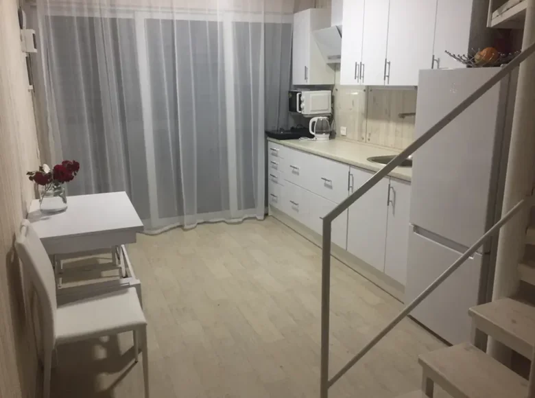 Дом 3 комнаты 83 м² Одесса, Украина