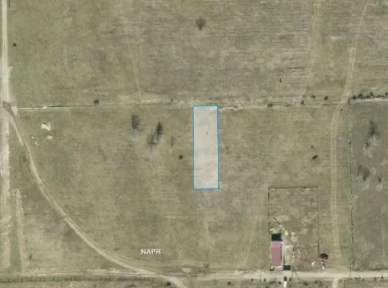 Land  Tbilisi, Georgia