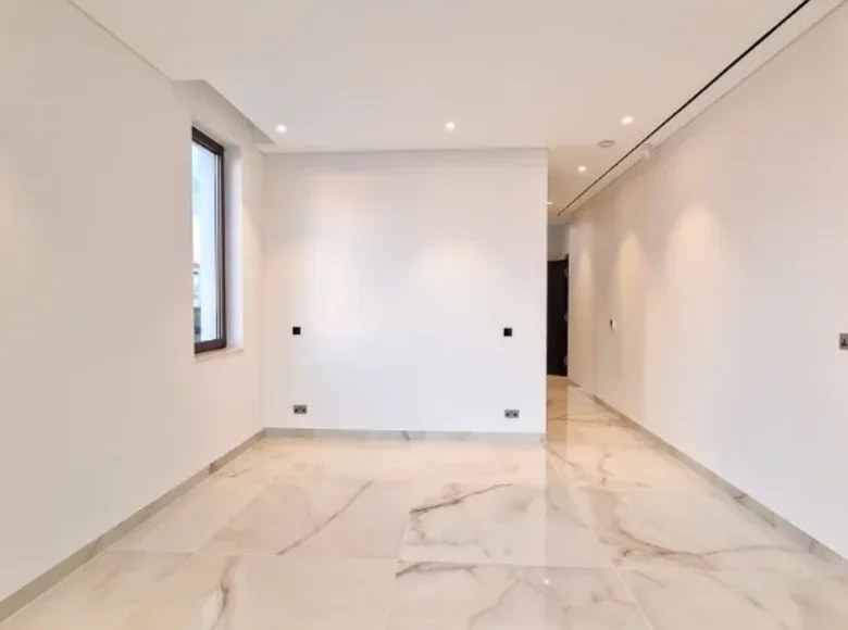 3 bedroom house 223 m² Paphos Municipality, Cyprus
