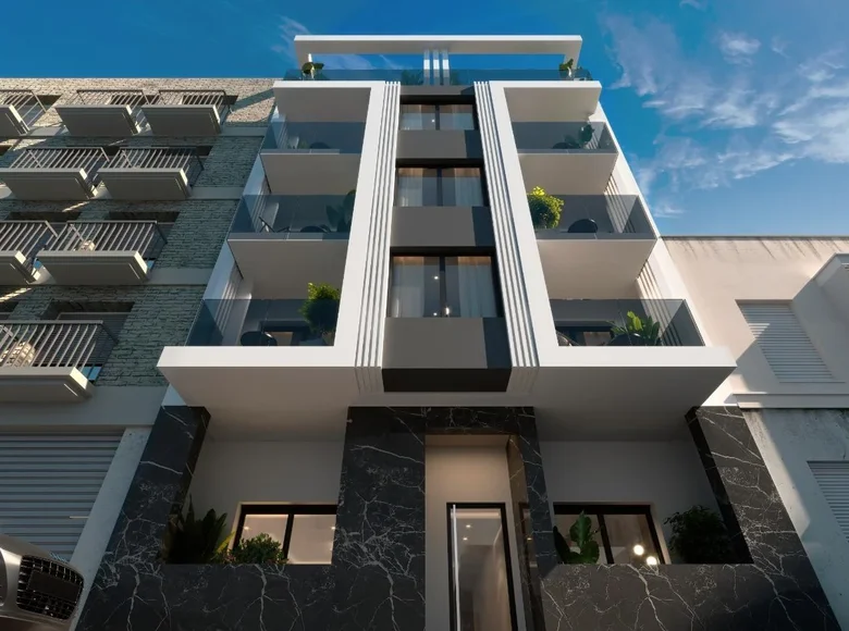 Apartamento 2 habitaciones 91 m² Torrevieja, Španjolska